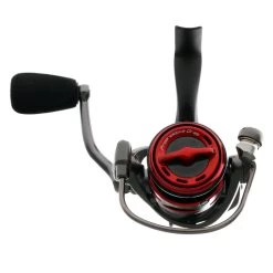 Okuma Inspira Red 20 Spinning Reel -Hot Sale Fishing Store 143059 6 n
