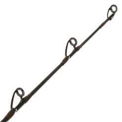 Okuma Cortez Overhead Boat Rod Red 6ft 6in 20-30lb 2pc 15 Okuma Cortez Overhead Boat Rod Red 6ft 6in 20-30lb 2pc -Hot Sale Fishing Store 143131 2