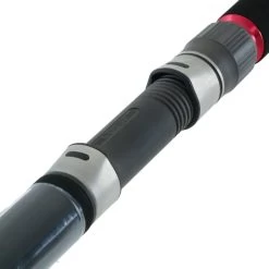 Okuma Cortez Overhead Boat Rod Red 6ft 6in 20-30lb 2pc 13 Okuma Cortez Overhead Boat Rod Red 6ft 6in 20-30lb 2pc -Hot Sale Fishing Store 143131 6