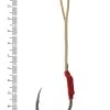 Owner SF-40 Complete Assist Hooks 9/0 Qty 2 2 Owner SF-40 Complete Assist Hooks 9/0 Qty 2 -Hot Sale Fishing Store 1436931 2