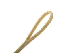 Owner SF-40 Complete Assist Hooks 9/0 Qty 2 7 Owner SF-40 Complete Assist Hooks 9/0 Qty 2 -Hot Sale Fishing Store 1436931 4