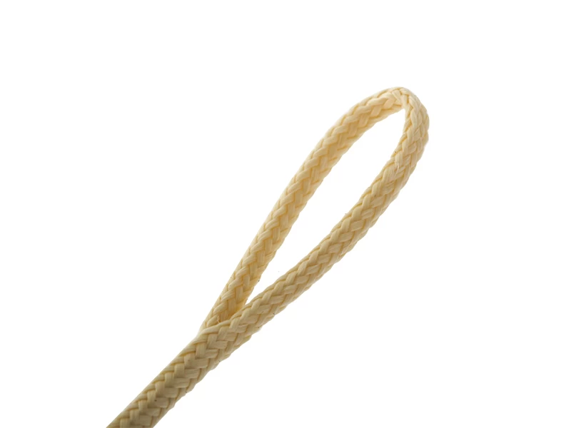 Owner SF-40 Complete Assist Hooks 9/0 Qty 2 5 Owner SF-40 Complete Assist Hooks 9/0 Qty 2 - Image 3