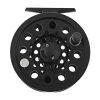White Label Conex Fly Reel/Spool -Hot Sale Fishing Store 144353 2 n