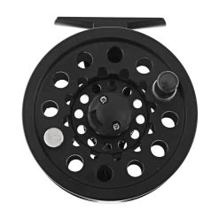 White Label Conex Fly Reel/Spool
