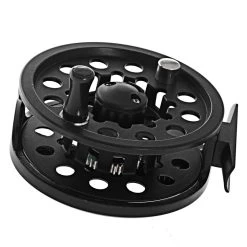 White Label Conex Fly Reel/Spool -Hot Sale Fishing Store 144353 4 n