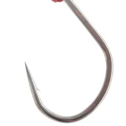 Owner Cultiva JT-23 Jigger Light Twin Assist Hooks 9 Owner Cultiva JT-23 Jigger Light Twin Assist Hooks -Hot Sale Fishing Store 1447093 4 1