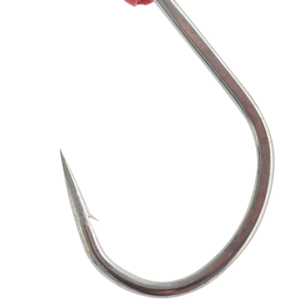 Owner Cultiva JT-23 Jigger Light Twin Assist Hooks 6 Owner Cultiva JT-23 Jigger Light Twin Assist Hooks - Image 4