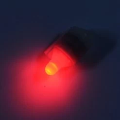 White Label Night Fishing Rod Tip Light 7 White Label Night Fishing Rod Tip Light -Hot Sale Fishing Store 144795 4 n 1