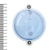 White Label Buldo Bubble Float XL #45 -Hot Sale Fishing Store 144847 2 n