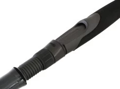 PENN Regiment Spinning Rod 7ft 6in 6-10kg 1pc 10 PENN Regiment Spinning Rod 7ft 6in 6-10kg 1pc -Hot Sale Fishing Store 1450668 3 3