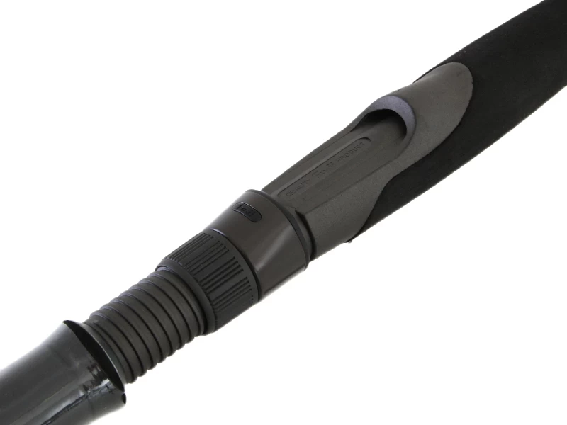 PENN Regiment Spinning Rod 7ft 6in 6-10kg 1pc 6 PENN Regiment Spinning Rod 7ft 6in 6-10kg 1pc - Image 4