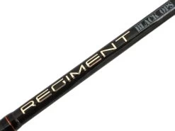 PENN Regiment Spinning Rod 7ft 6in 6-10kg 1pc 11 PENN Regiment Spinning Rod 7ft 6in 6-10kg 1pc -Hot Sale Fishing Store 1450668 4 3