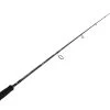 PENN Regiment Spinning Rod 7ft 6in 6-10kg 1pc -Hot Sale Fishing Store 1450668 6 3