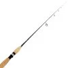 Kilwell XP Spinning Soft Bait Rod 7ft 3-10g 2pc 2 Kilwell XP Spinning Soft Bait Rod 7ft 3-10g 2pc -Hot Sale Fishing Store 145141 2 n