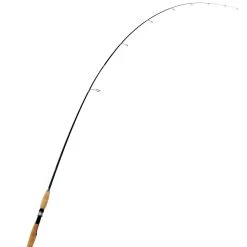Kilwell XP Spinning Soft Bait Rod 7ft 3-10g 2pc -Hot Sale Fishing Store 145141 3 n