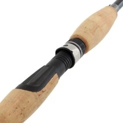 Kilwell XP Spinning Soft Bait Rod 7ft 3-10g 2pc -Hot Sale Fishing Store 145141 4 n