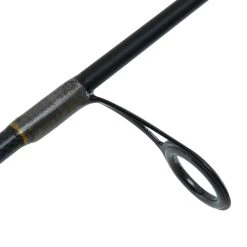 Kilwell XP Spinning Soft Bait Rod 7ft 3-10g 2pc -Hot Sale Fishing Store 145141 7 n