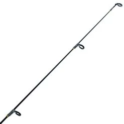 Kilwell XP Spinning Soft Bait Rod 7ft 3-10g 2pc -Hot Sale Fishing Store 145141 8 n