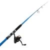 Okuma Fina Pro 80 Surfcasting Package 13ft 6in 3-5oz 3pc 2 Okuma Fina Pro 80 Surfcasting Package 13ft 6in 3-5oz 3pc -Hot Sale Fishing Store 146644 2