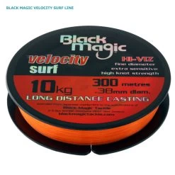 Okuma Distance Surf Arena 80 Surfcasting Package 15ft 3-5oz 3pc 11 Okuma Distance Surf Arena 80 Surfcasting Package 15ft 3-5oz 3pc -Hot Sale Fishing Store 146645 6 1