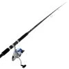 Okuma Distance Surf Arena 80 Surfcasting Package 15ft 3-5oz 3pc 2 Okuma Distance Surf Arena 80 Surfcasting Package 15ft 3-5oz 3pc -Hot Sale Fishing Store 146646 2