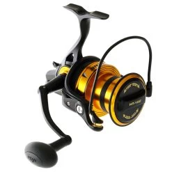 PENN Spinfisher VI 7500 Kilwell XP Surf Combo 15ft 100-155g 6pc -Hot Sale Fishing Store 1481275 1 1