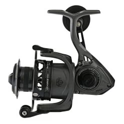 PENN Clash II 2500 Spinning Reel 11 PENN Clash II 2500 Spinning Reel -Hot Sale Fishing Store 148609 5 n