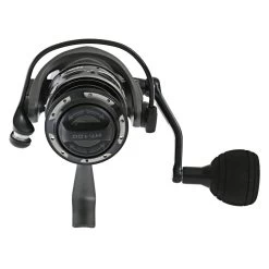 PENN Clash II 2500 Spinning Reel 12 PENN Clash II 2500 Spinning Reel -Hot Sale Fishing Store 148609 6 n