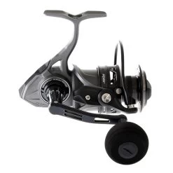 PENN Clash II 5000 Spinning Reel -Hot Sale Fishing Store 148612 4 n