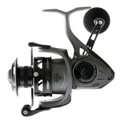 PENN Clash II 5000 Spinning Reel -Hot Sale Fishing Store 148612 5 n