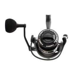 PENN Clash II 5000 Spinning Reel -Hot Sale Fishing Store 148612 6 n