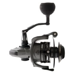 PENN Clash II 5000 Spinning Reel -Hot Sale Fishing Store 148612 7 n