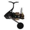 PENN Battle III 3000 Spinning Reel -Hot Sale Fishing Store 148614 3