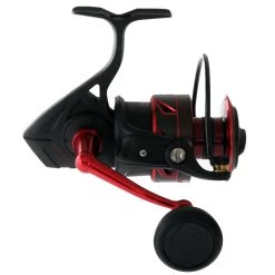 PENN Battle III 6000HS Spinning Reel -Hot Sale Fishing Store 148619 4 n
