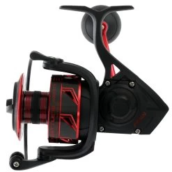 PENN Battle III 6000HS Spinning Reel -Hot Sale Fishing Store 148619 5 n
