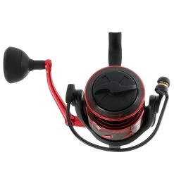 PENN Battle III 6000HS Spinning Reel -Hot Sale Fishing Store 148619 6 n