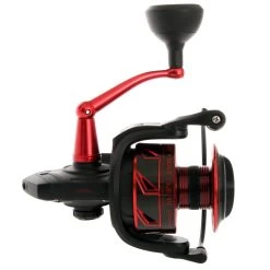 PENN Battle III 6000HS Spinning Reel -Hot Sale Fishing Store 148619 7 n