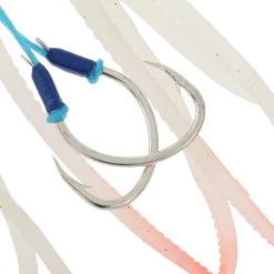 Mustad InkVader Octopus Soft Jig 120g 12 Mustad InkVader Octopus Soft Jig 120g -Hot Sale Fishing Store 149036 5 3