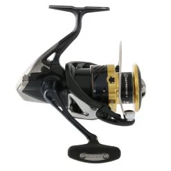 Shimano Spheros SP4000XG SW Spinning Reel 10 Shimano Spheros SP4000XG SW Spinning Reel -Hot Sale Fishing Store 149629 4