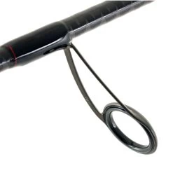 Shimano Twin Power XD A C3000HG Zodias 270MH Softbait Spin Combo 7ft 6-12lb 2pc -Hot Sale Fishing Store 149635 8 n 1