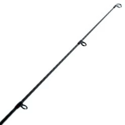 Shimano Twin Power XD A C3000HG Zodias 270MH Softbait Spin Combo 7ft 6-12lb 2pc -Hot Sale Fishing Store 149635 9 n 1