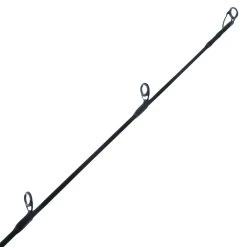 Shimano Maikuro II Casting Rod 7ft 3-6kg 2pc 13 Shimano Maikuro II Casting Rod 7ft 3-6kg 2pc -Hot Sale Fishing Store 150809 2