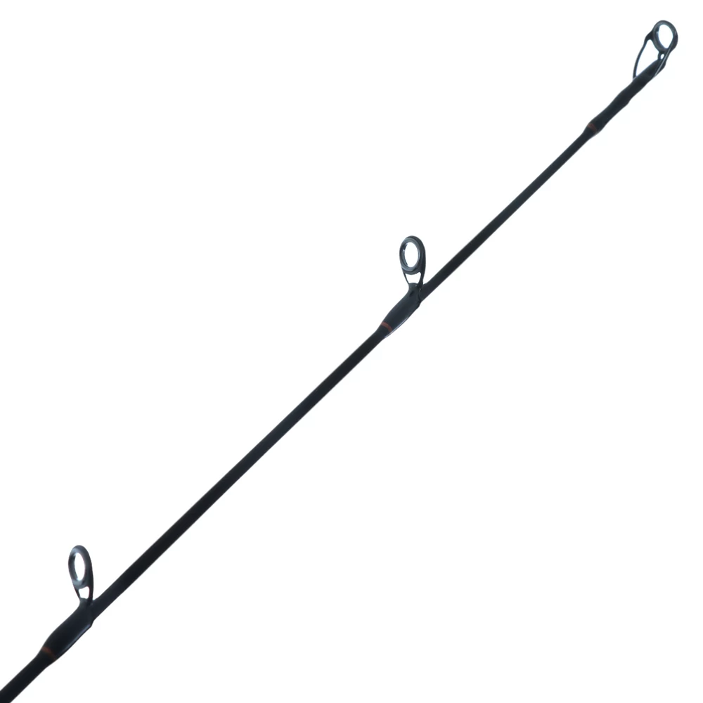 Shimano Maikuro II Casting Rod 7ft 3-6kg 2pc 8 Shimano Maikuro II Casting Rod 7ft 3-6kg 2pc - Image 6
