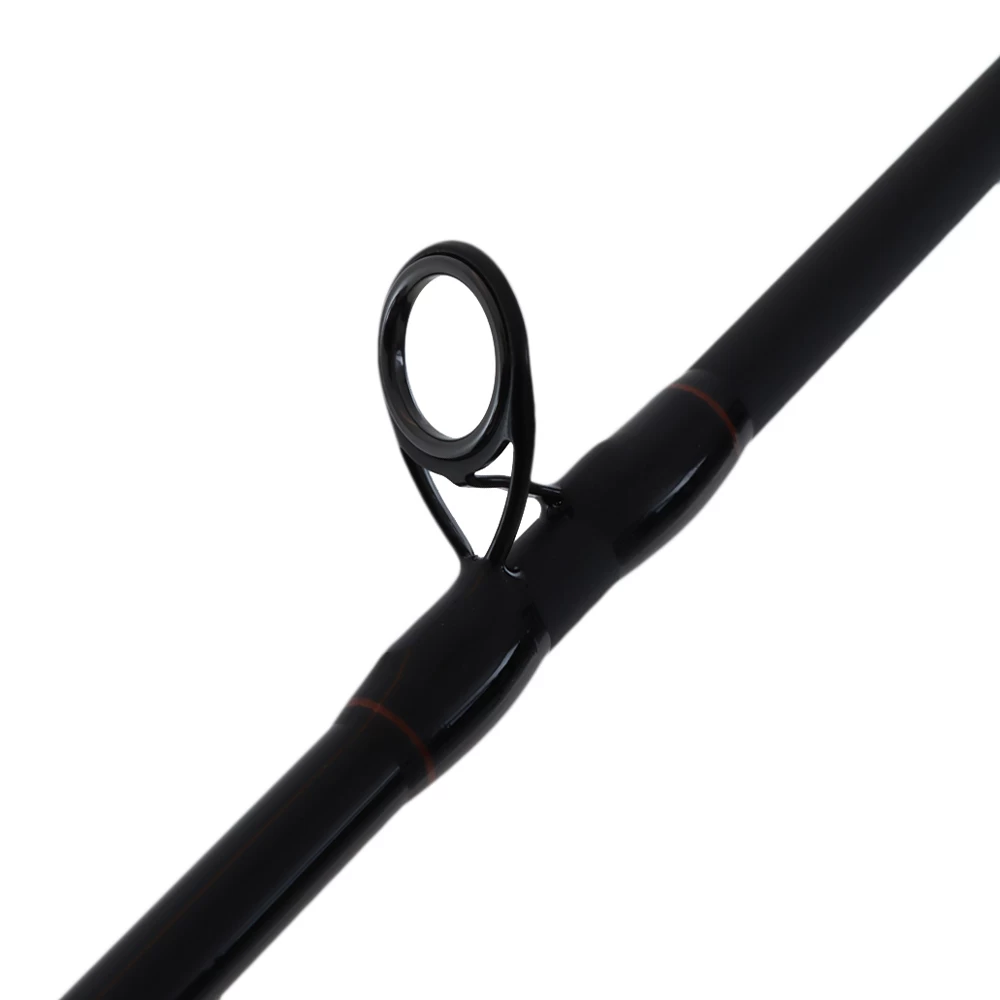 Shimano Maikuro II Casting Rod 7ft 3-6kg 2pc 7 Shimano Maikuro II Casting Rod 7ft 3-6kg 2pc - Image 5