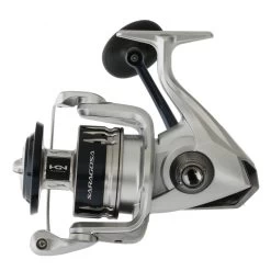 Shimano Saragosa SW A 10000 PG Spinning Reel -Hot Sale Fishing Store 150863 4 n