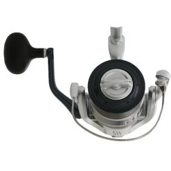 Shimano Saragosa SW A 10000 PG Spinning Reel -Hot Sale Fishing Store 150863 5 n