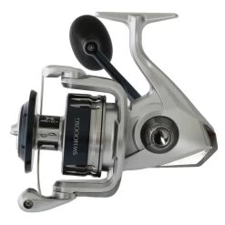 Shimano Saragosa SW A 14000 XG Backbone Topwater Travel Spin Combo 8ft 2in 50-80lb 3pc 13 Shimano Saragosa SW A 14000 XG Backbone Topwater Travel Spin Combo 8ft 2in 50-80lb 3pc -Hot Sale Fishing Store 150864 5 n 6