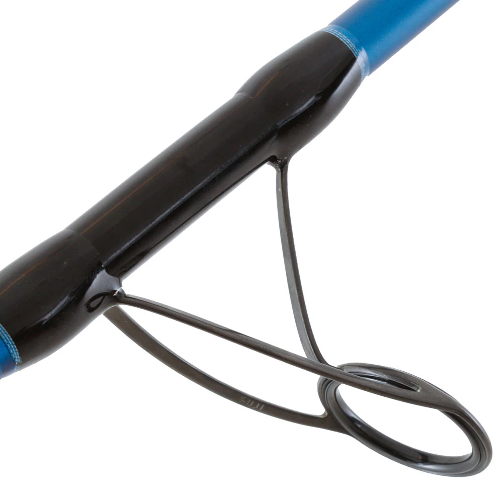 Shimano Saragosa 18000SW AHG Traveller Topwater Spin Combo 8ft 2in 50-80lb 5pc 6 Shimano Saragosa 18000SW AHG Traveller Topwater Spin Combo 8ft 2in 50-80lb 5pc - Image 4