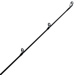 Shimano Blackout Baitcaster Rod 7ft 7-28g 2pc -Hot Sale Fishing Store 150884 10 n