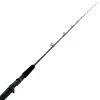 Shimano Blackout Baitcaster Rod 7ft 7-28g 2pc 2 Shimano Blackout Baitcaster Rod 7ft 7-28g 2pc -Hot Sale Fishing Store 150884 2 n